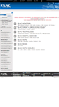 Mobile Screenshot of exac.cz